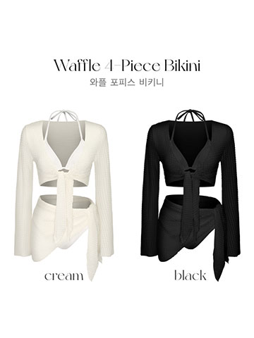 最新トレンドファッションアイテムは、QUNG(クン)でどうぞ！