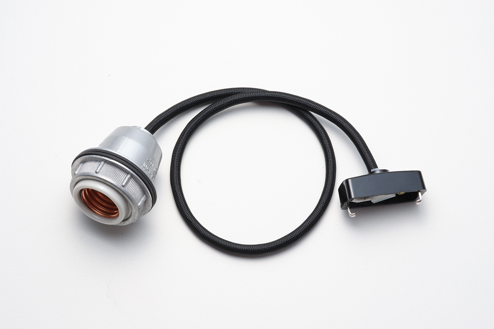 廃材シェードランプ DRUM small | LT-PD005-01-G092 | ペンダント