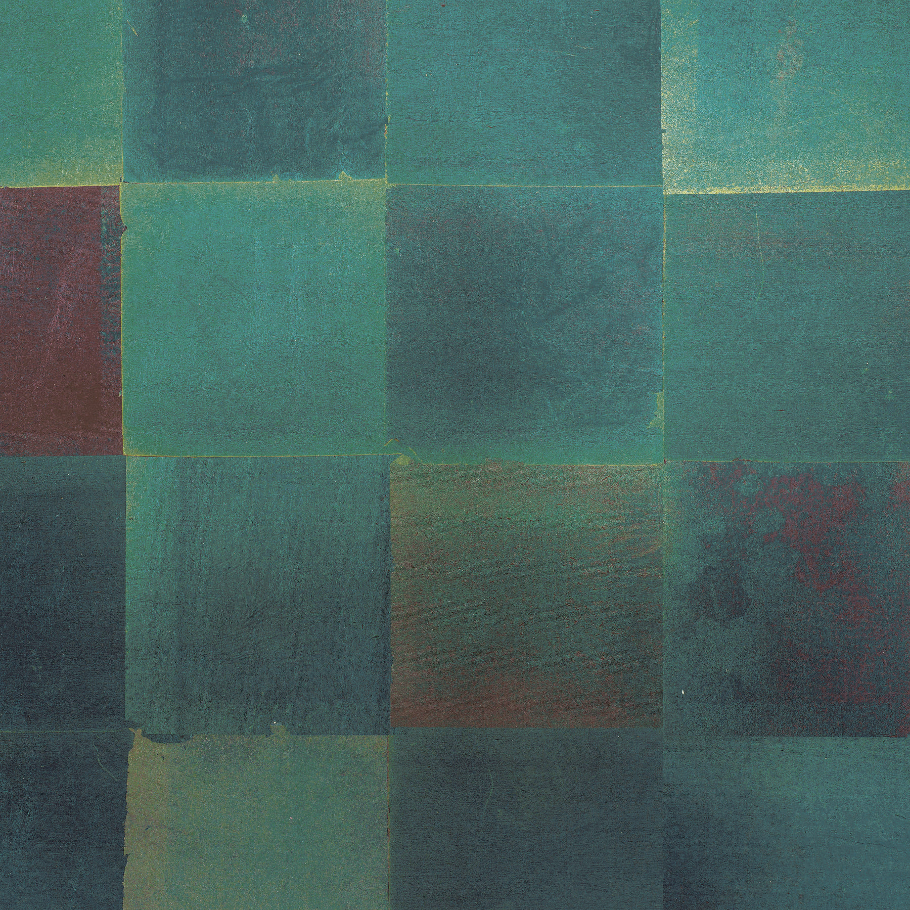 箔シート 箔 300角 | WL-OT008-19-G169 | 化粧板・シート | 内装壁材