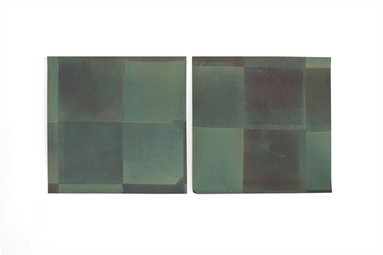 箔シート 箔 300角 | WL-OT008-19-G169 | 化粧板・シート | 内装壁材