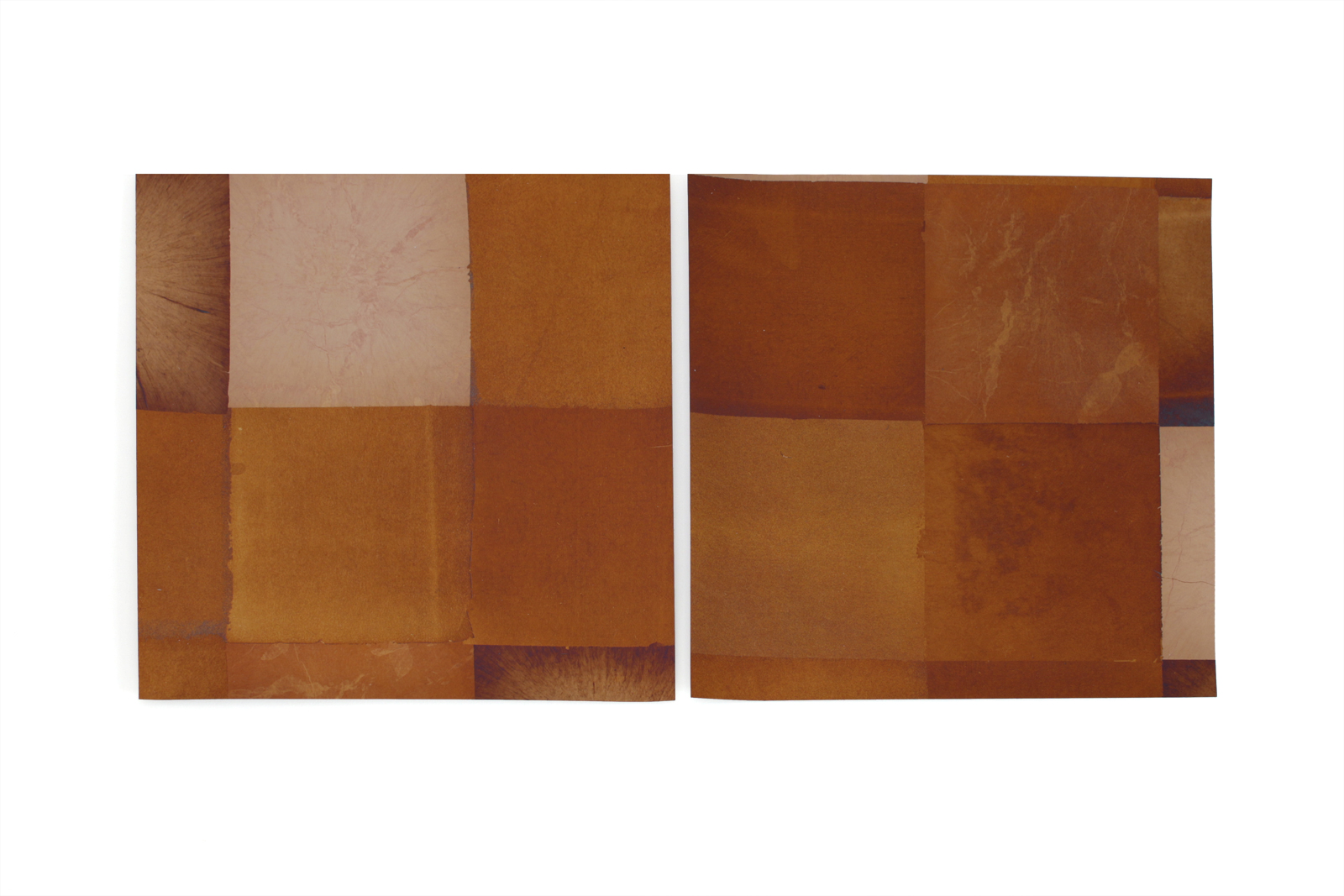 箔シート 箔 300角 | WL-OT008-19-G169 | 化粧板・シート | 内装壁材