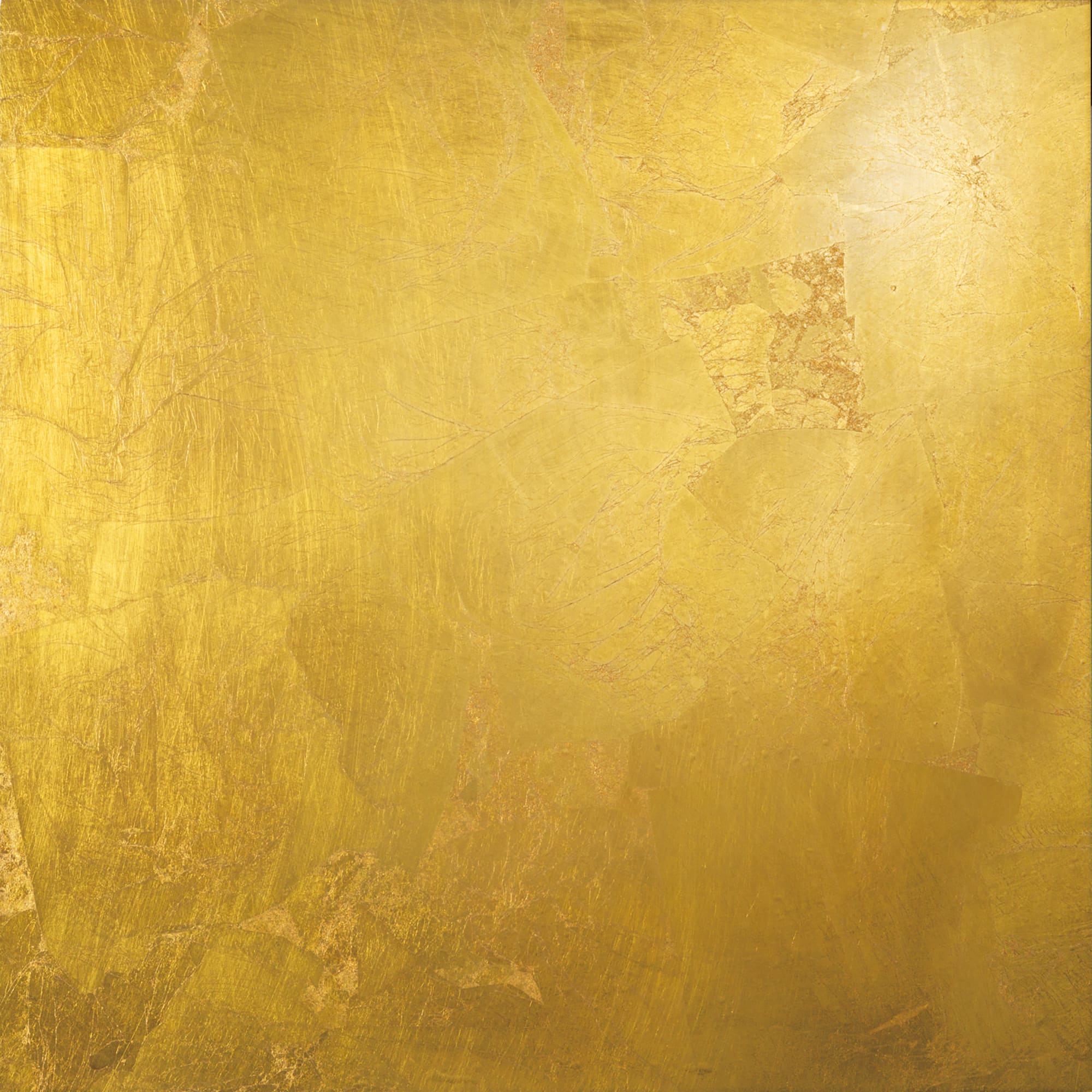 箔シート 洋金舞箔 | WL-OT008-11-G169 | 化粧板・シート | 内装壁材