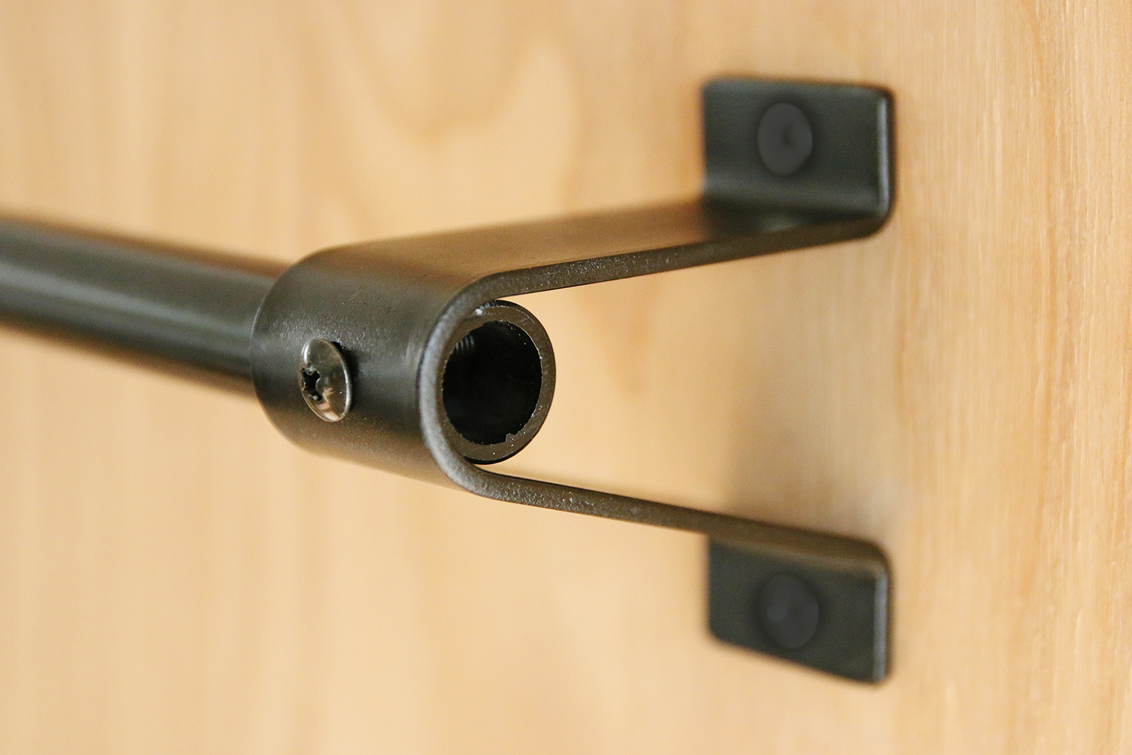 アナカラーマルル ツバ十郎 グラスパーパーツ、黒単ゼナーク付き アナ