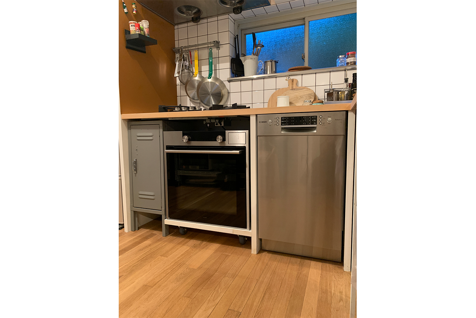 ビルトイン食洗機 フロントオープン W600 前面操作タイプ ゼオライト