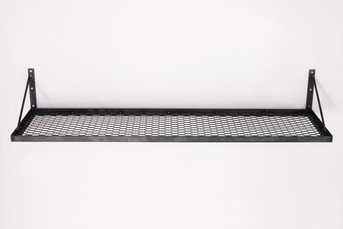 スチールラック 角タイプ | SF-RK003-01-G056 | 棚・ラック | 棚パーツ