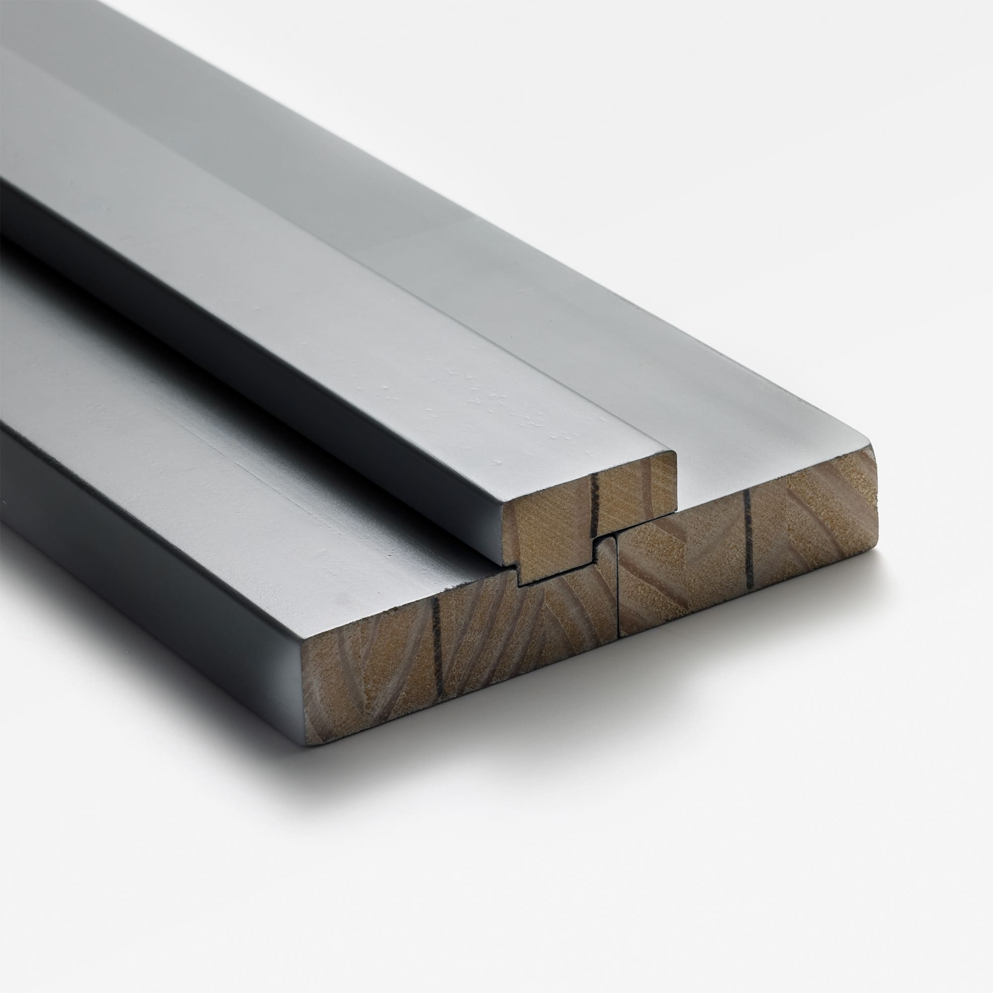 クラシックパネルドア 固定枠 4パネル W762 | DW-DR015-15-G290 | ドア