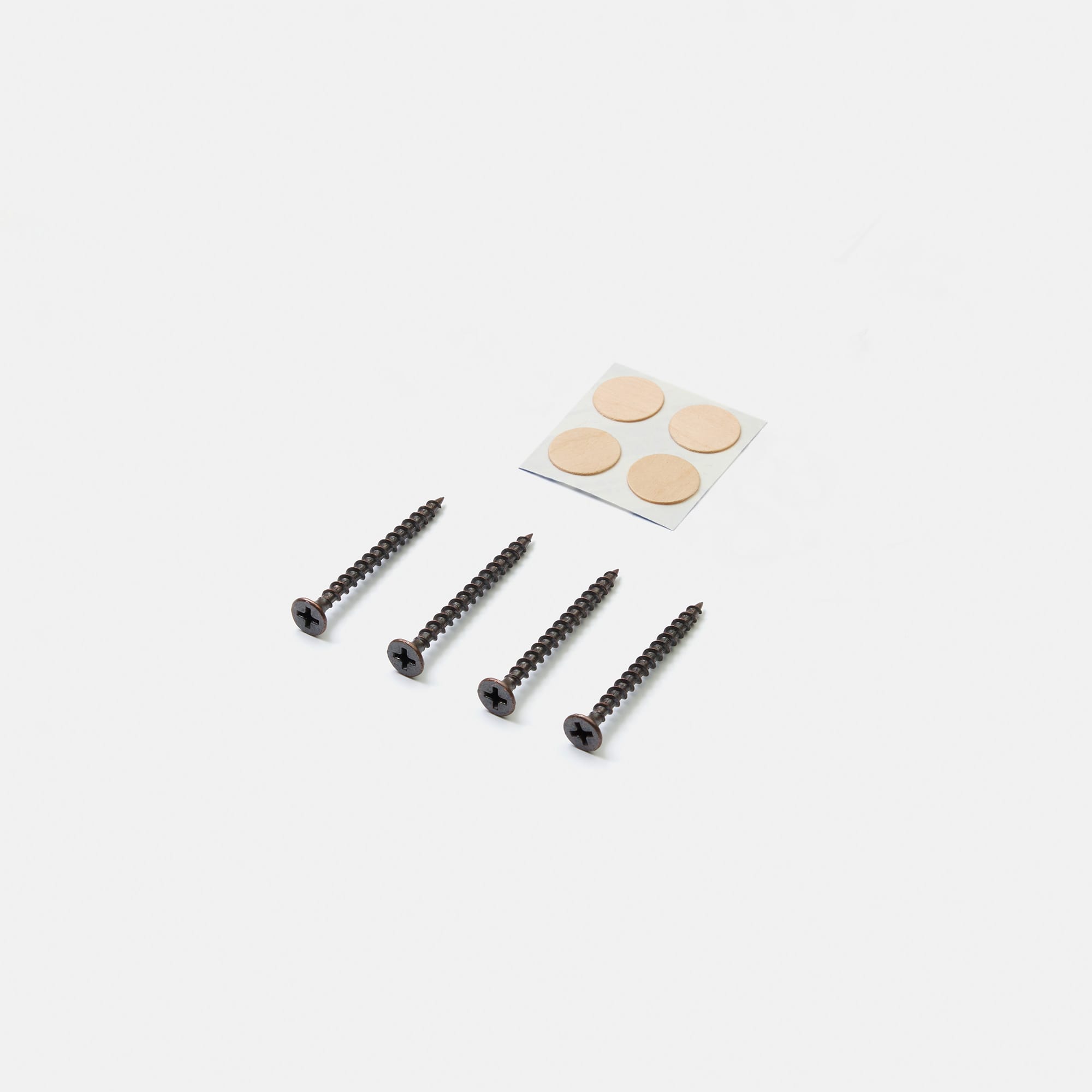 レギュラーシェルフ シナ 2段 W600 | KB-KC035-10-G173 | キッチン収納