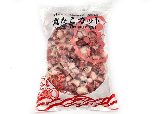 商品案内｜カットタコ カットダコ 真蛸 岩蛸 縞蛸 あわび 干しかわはぎ