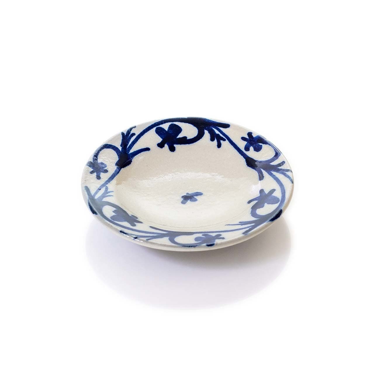 陶房眞喜屋｜やちむん｜琉球民芸センター