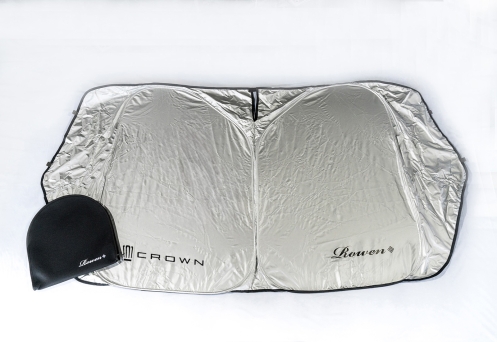 サンシェード｜ROWEN GOODS｜PRODUCTS｜Rowen オフィシャルサイト