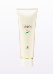 ロイヤル化粧品株式会社 | 商品ラインアップ