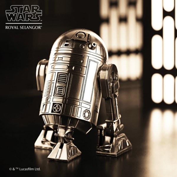 016812R_c38f4e7db5754aeeb5fb37