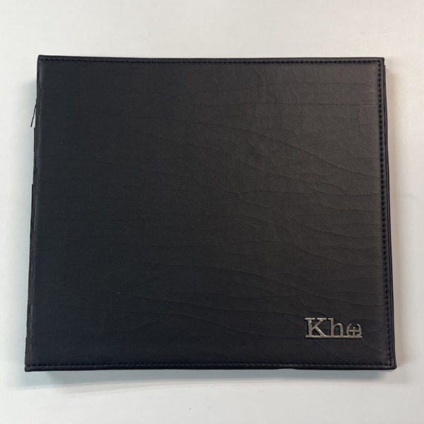 平井堅 KEN HIRAI COLLECTION CARD トレーディングカード47枚 | 音楽