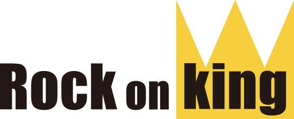 チケット半券 YELLOW MAGIC ORCHESTRA WORLD TOUR'80 from TOKIO to