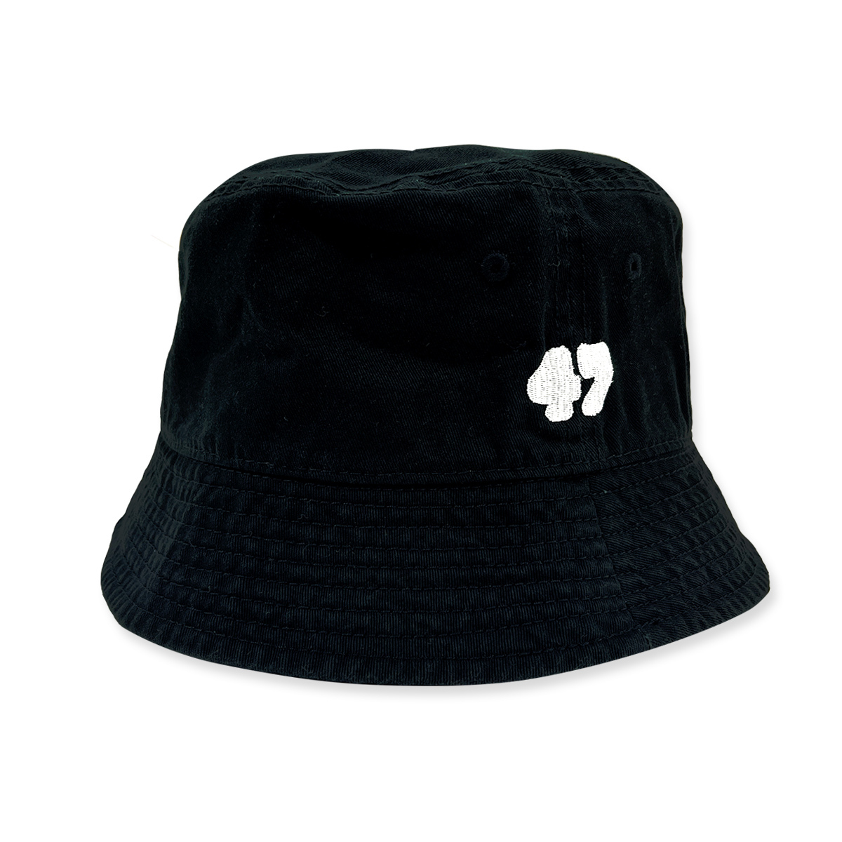 47 bucket hat | ソニーミュージック公式オンラインショップ【ROCKET