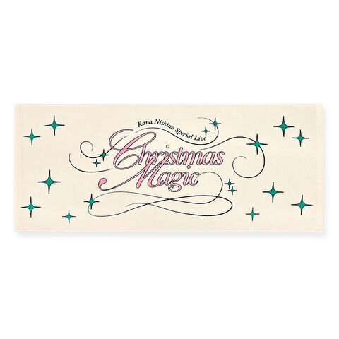 西野カナ | ソニーミュージック公式オンラインショップ【ROCKET-EXPRESS】