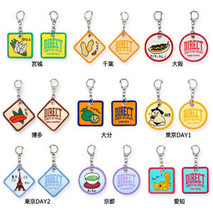 D-LITE テソン DVD＋ボイスキーホルダーセット BIGBANG D-LITE ボイス