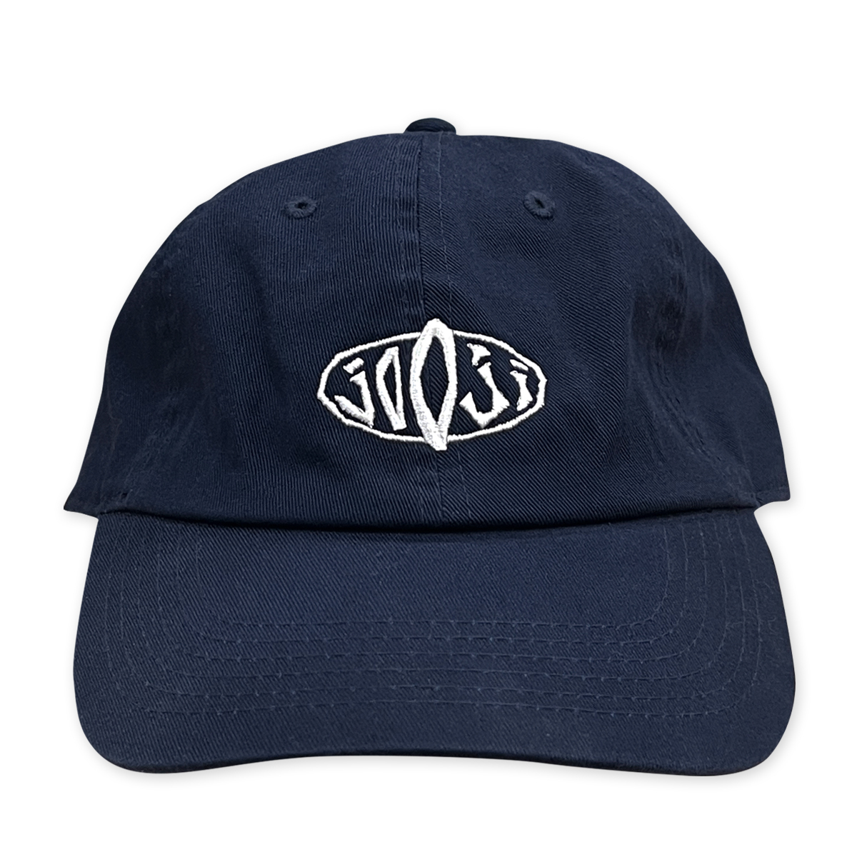 漁港 キャップ | ソニーミュージック公式オンラインショップ【ROCKET