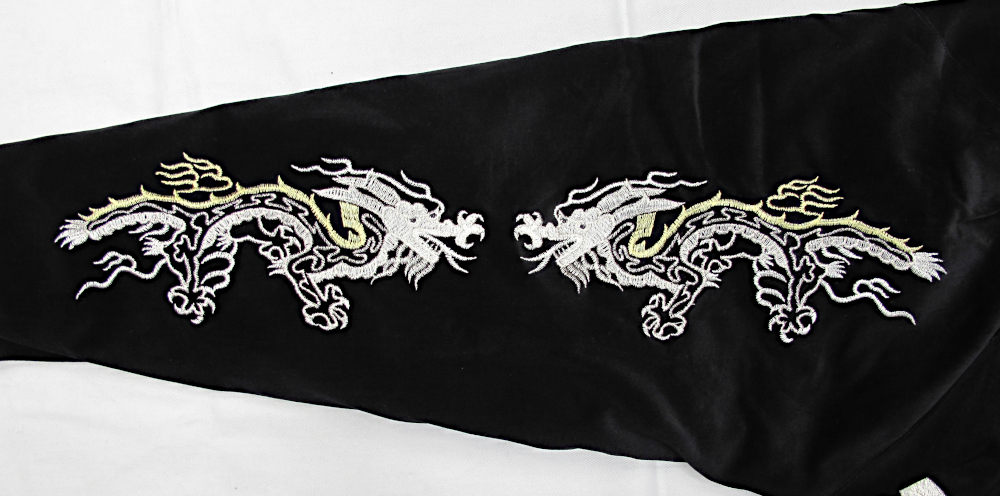 ロックフィールド スカジャン | 横浜 | ジーンズハウス いわ乃 / BE