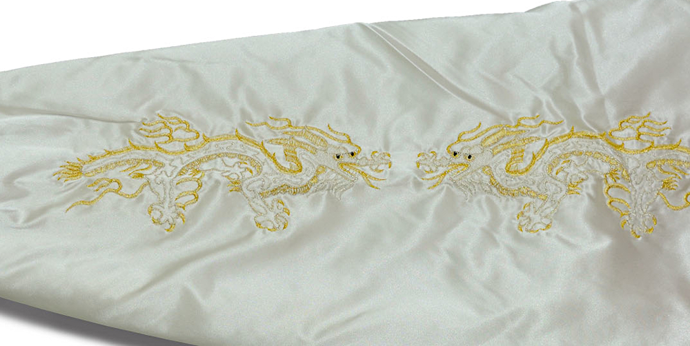 ロックフィールド スカジャン | 横浜 | ジーンズハウス いわ乃 / 5L