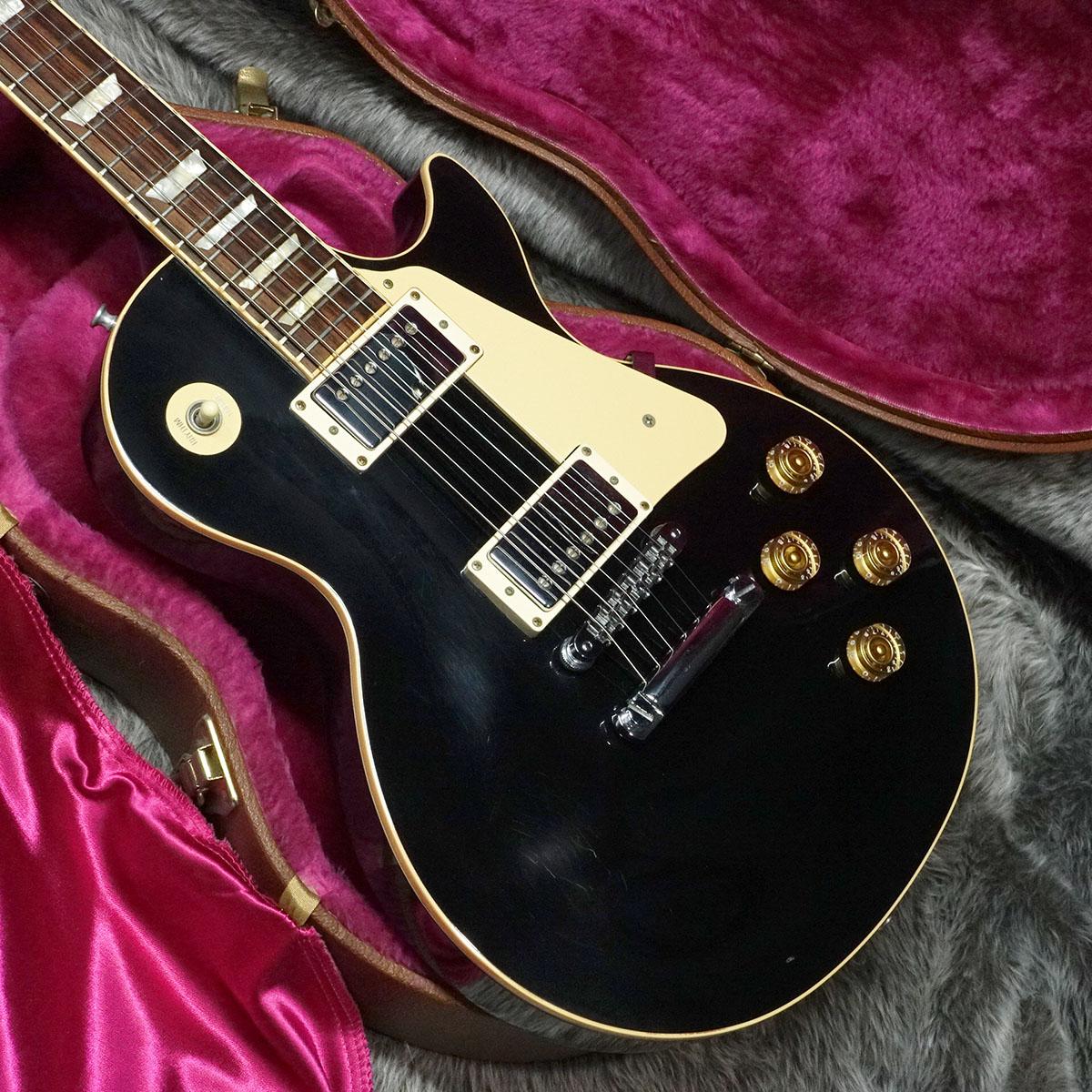 【タッカン】‎Gibson Les Paul special 93年 That Was a Surprise! | 1993 Gibson Les Paul DC Double Cut Special
