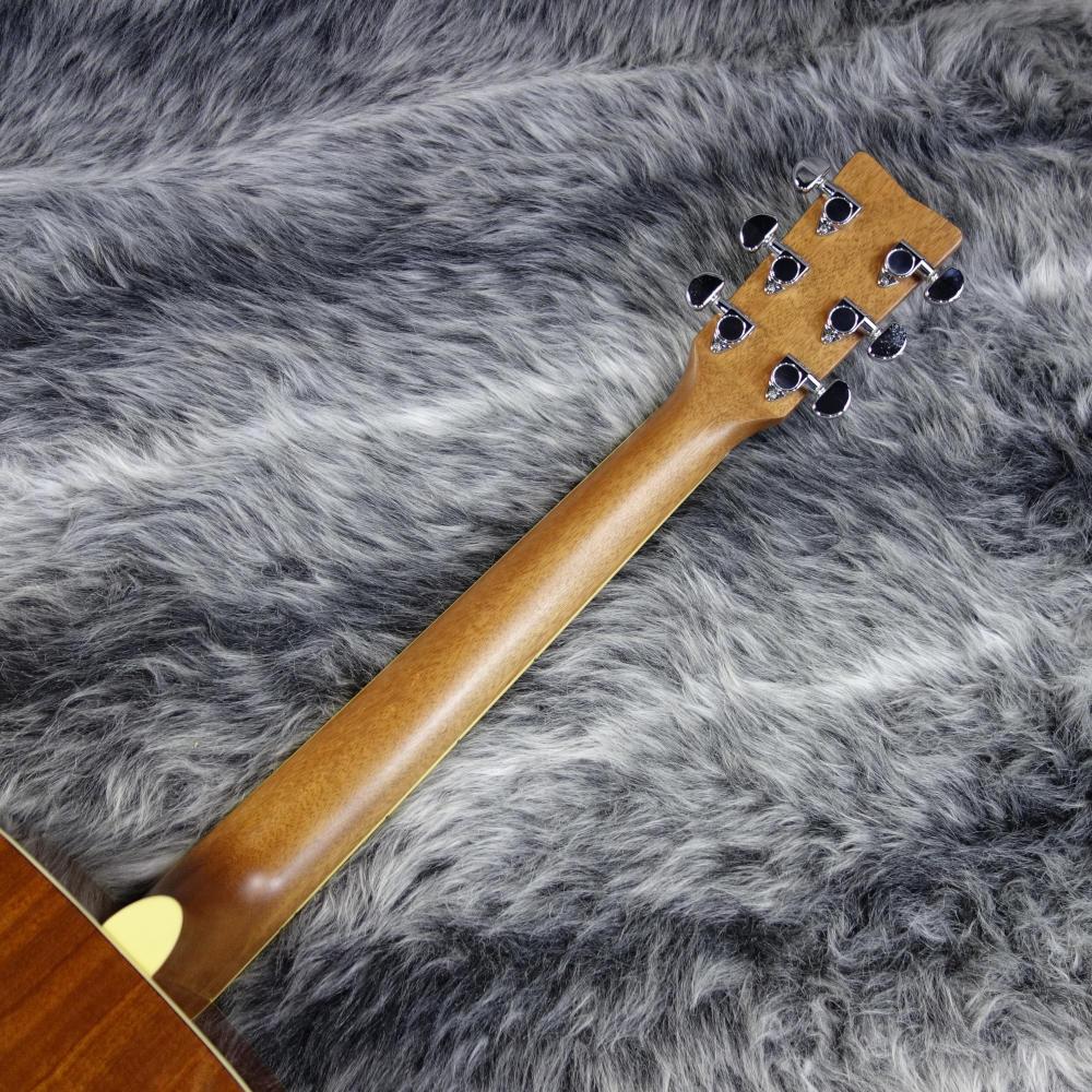 YAMAHA ヤマハ アコースティックギター FG720S BS hqdefault.jpg