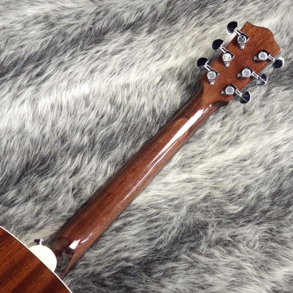 Headway HJ-BUDDY VCS <ヘッドウェイ>｜平野楽器 ロッキン オンライン