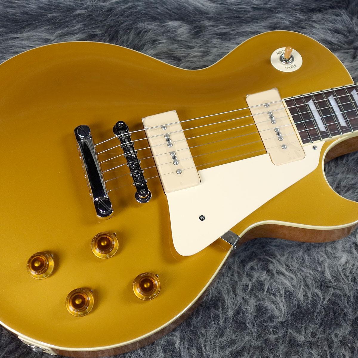 【美品】TOKAI ALS92S エレキギター GOLD TOP トーカイ Tokai ALS98S GT Gold Topトーカイ エレキギター レスポール
