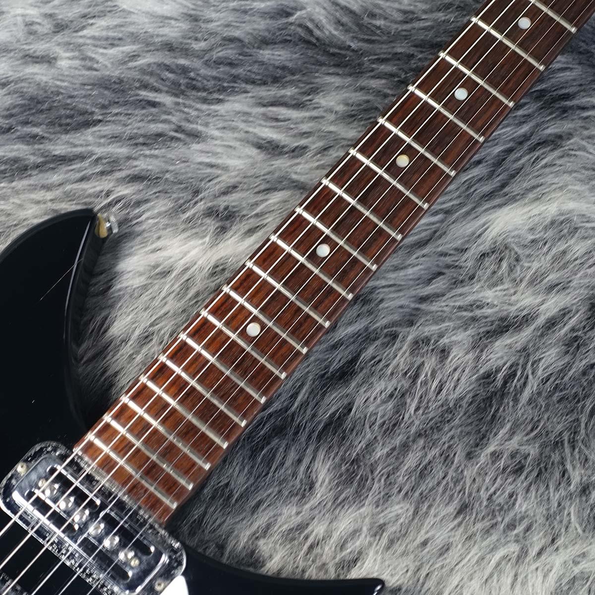 Greco RG-750 日本製 ヴィンテージ エレキギター シリアル有り Greco RG-750 | 買取り実績 - 楽器、ギター買取は東京・埼玉・千葉に