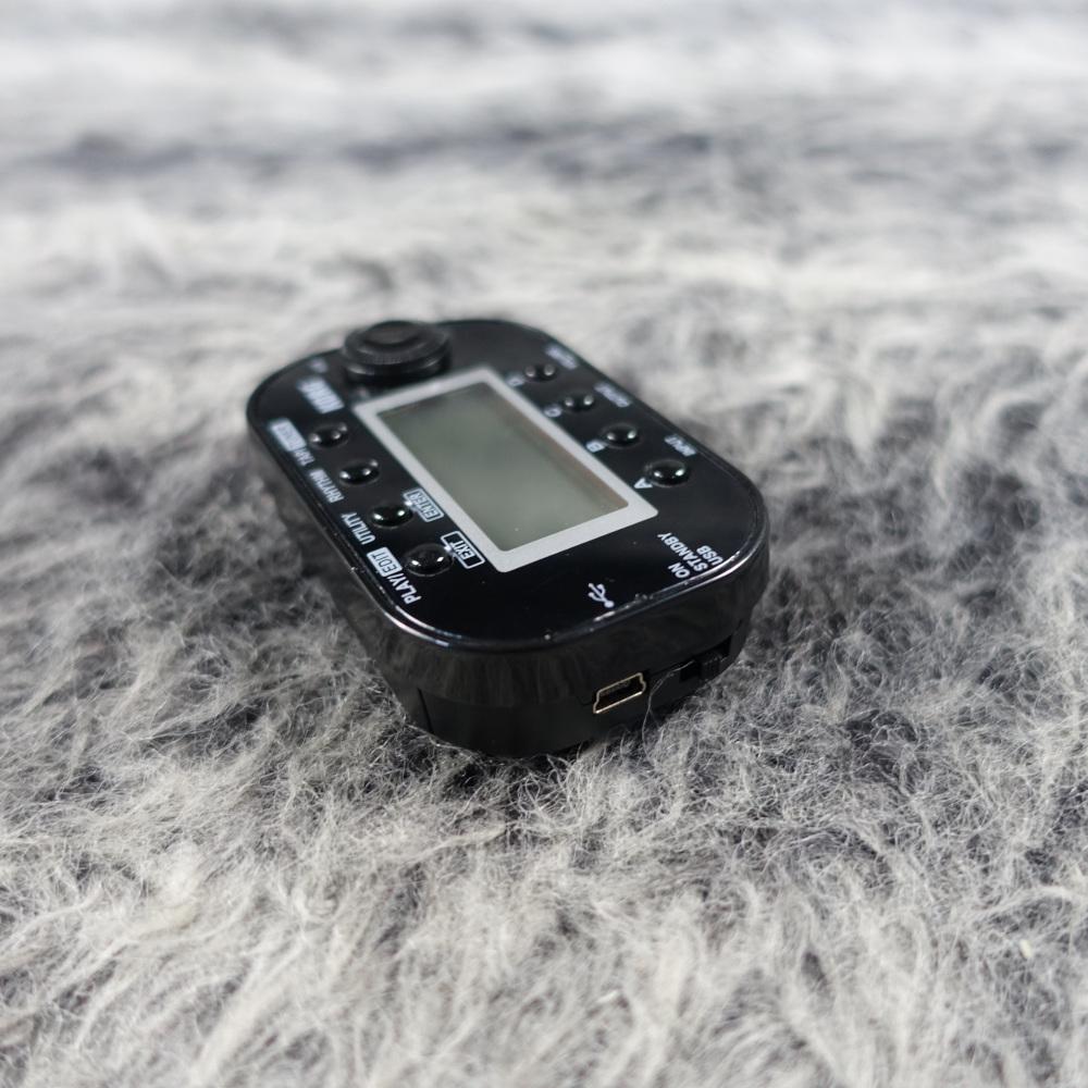 【レア絶版】KORG PANDORA mini ホワイト s-l400.jpg