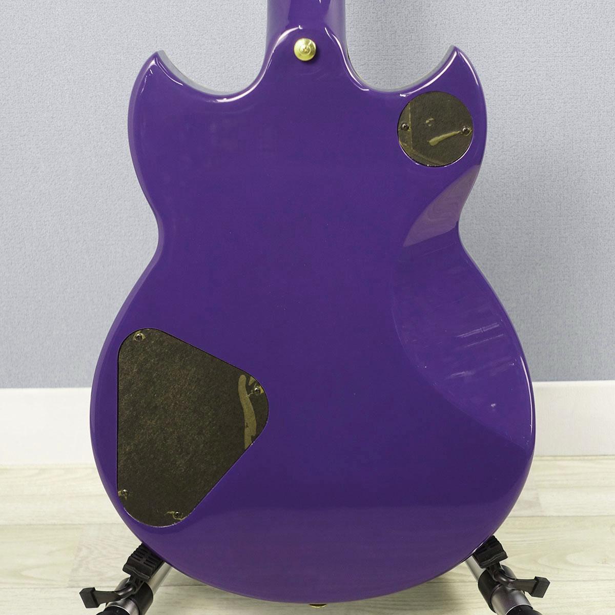 YAMAHA SG2000 Deep Purple【1981年製】 <ヤマハ>｜平野楽器 ロッキン