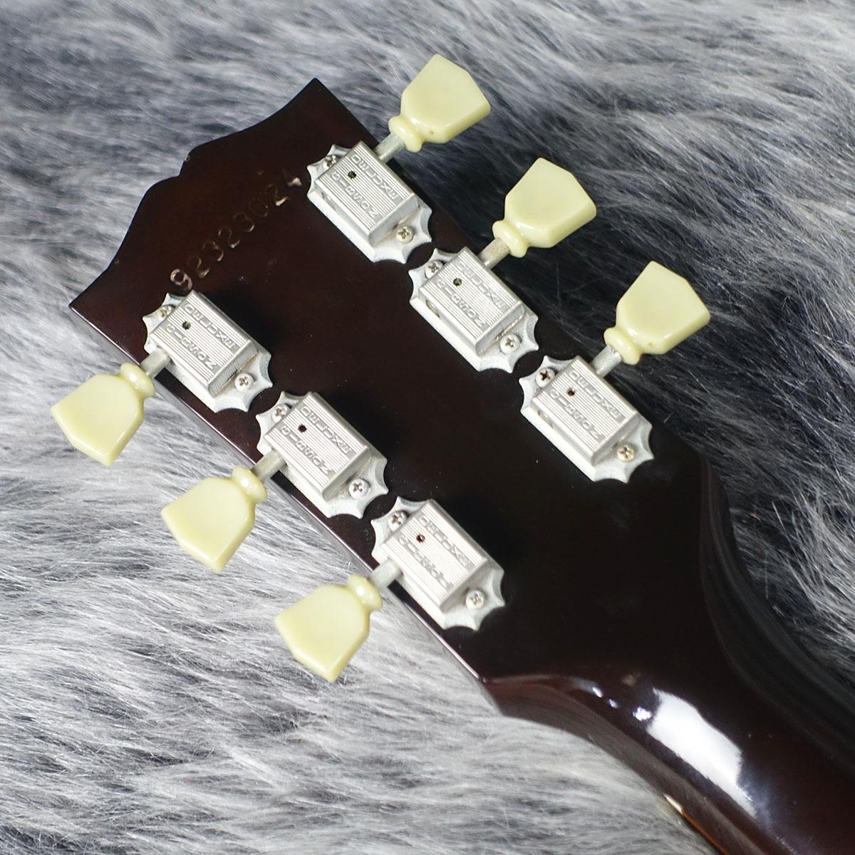 Gibson J-30 Natural <ギブソン>｜平野楽器 ロッキン オンラインストア