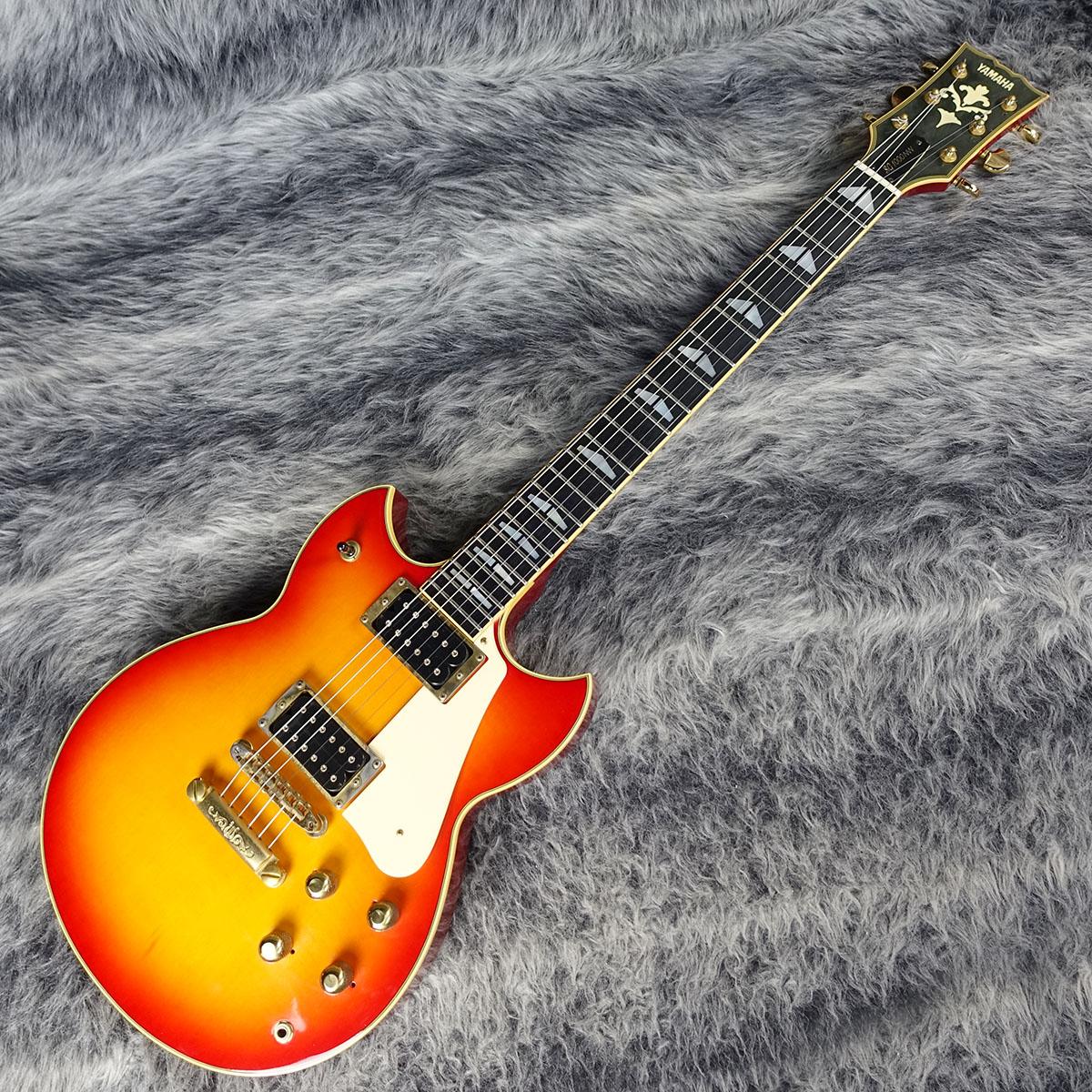 YAMAHA SG1000NW <ヤマハ>｜平野楽器 ロッキン オンラインストア