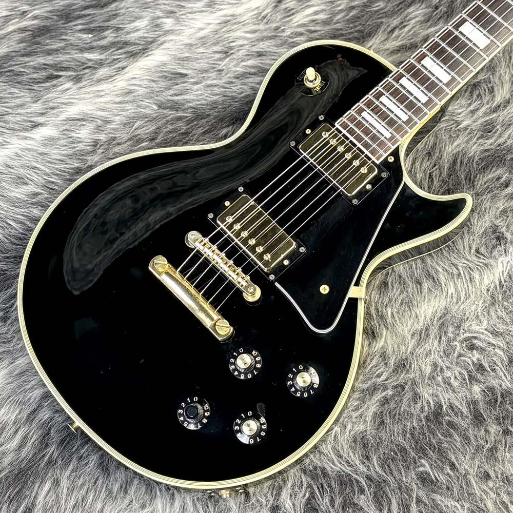 ガ*蔵様 最終値下げ！GRECO RD-600 レスポールレコーディングコピーモ Greco◇RD-650/レスポールレコーディングコピーモデル/ハードケース