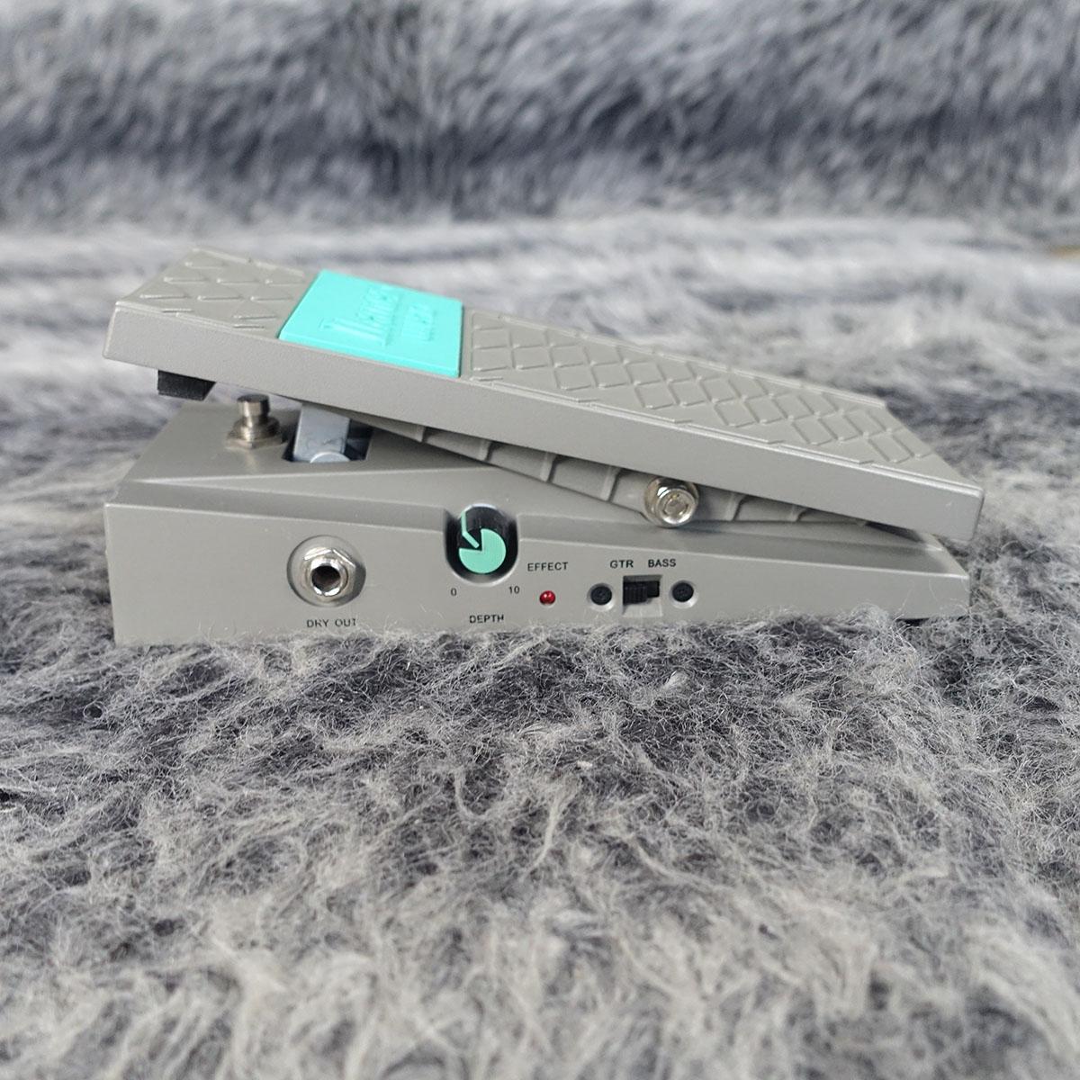 ギター Ibanez WH10 v2 Ibanez WH10 V2 / Wah <アイバニーズ>｜平野楽器 ロッキン オンライン