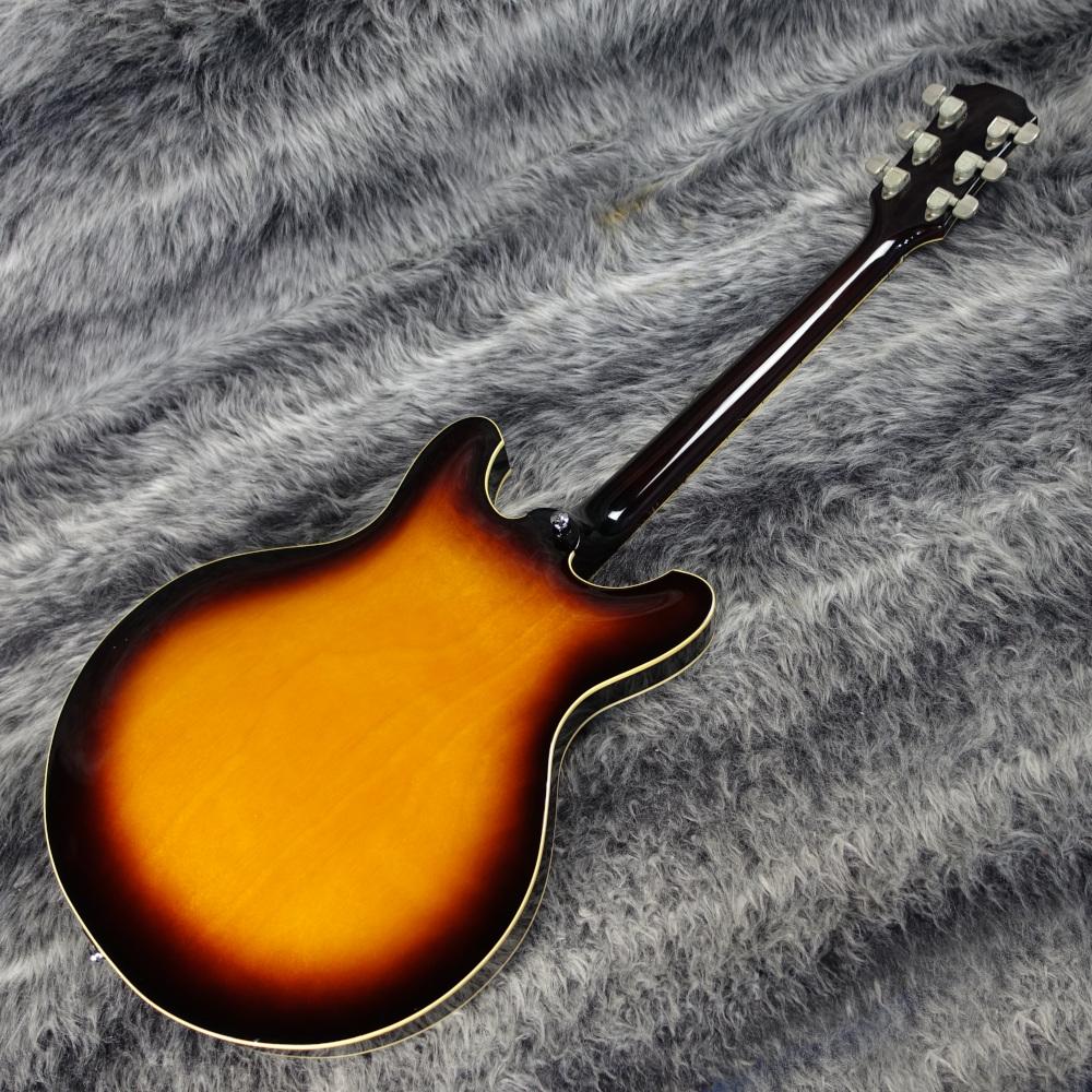 YAMAHA SA-60 SN 1976 <ヤマハ>｜平野楽器 ロッキン オンラインストア