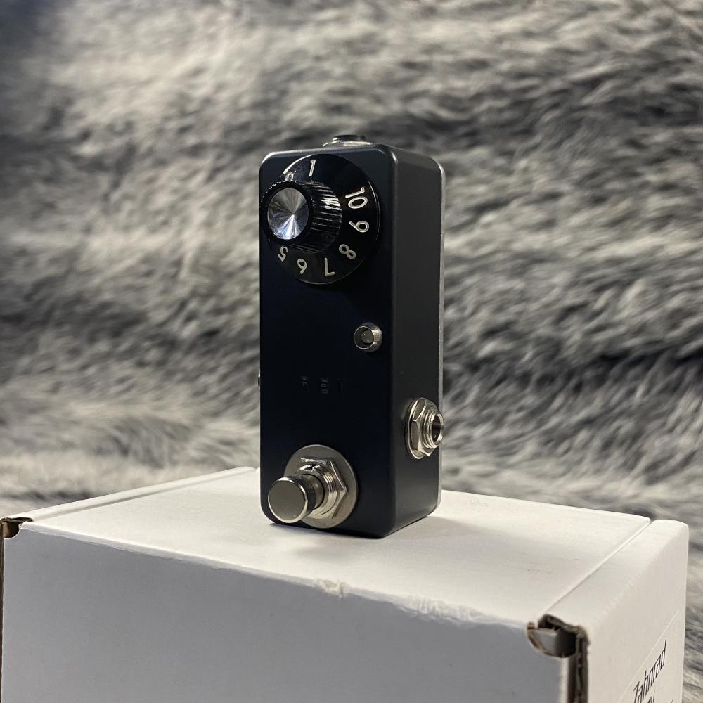 Zahnrad REV｜平野楽器 ロッキン オンラインストア