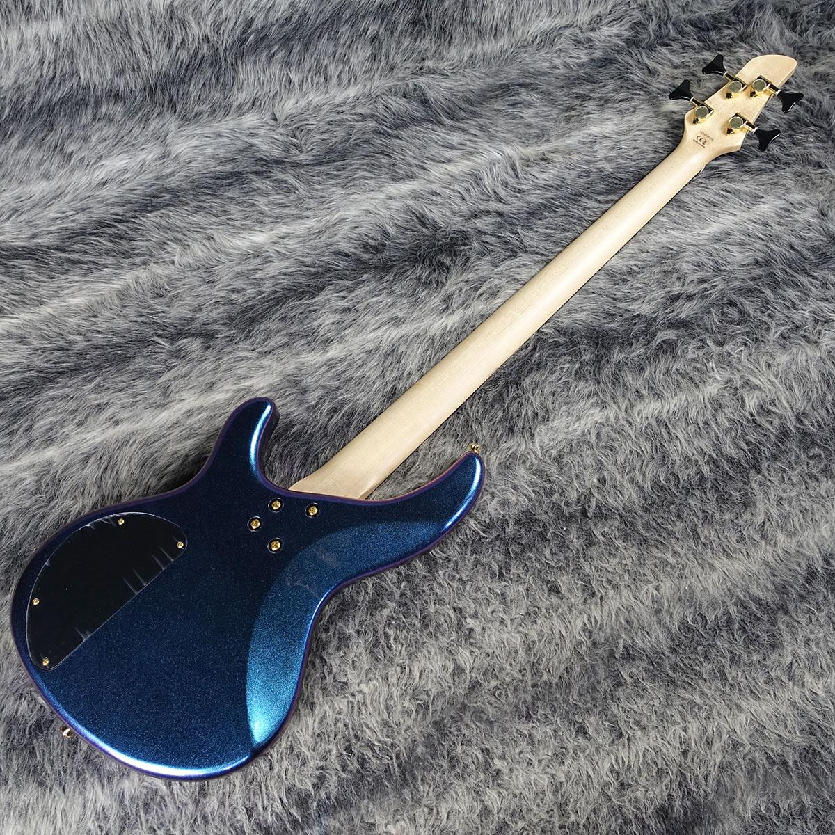 定価2.86万 ビアズリー カヤギャザーペプラムハオリ インディゴブルー 定価2.86万 ビアズリー カヤギャザーペプラムハオリ インディゴブルー