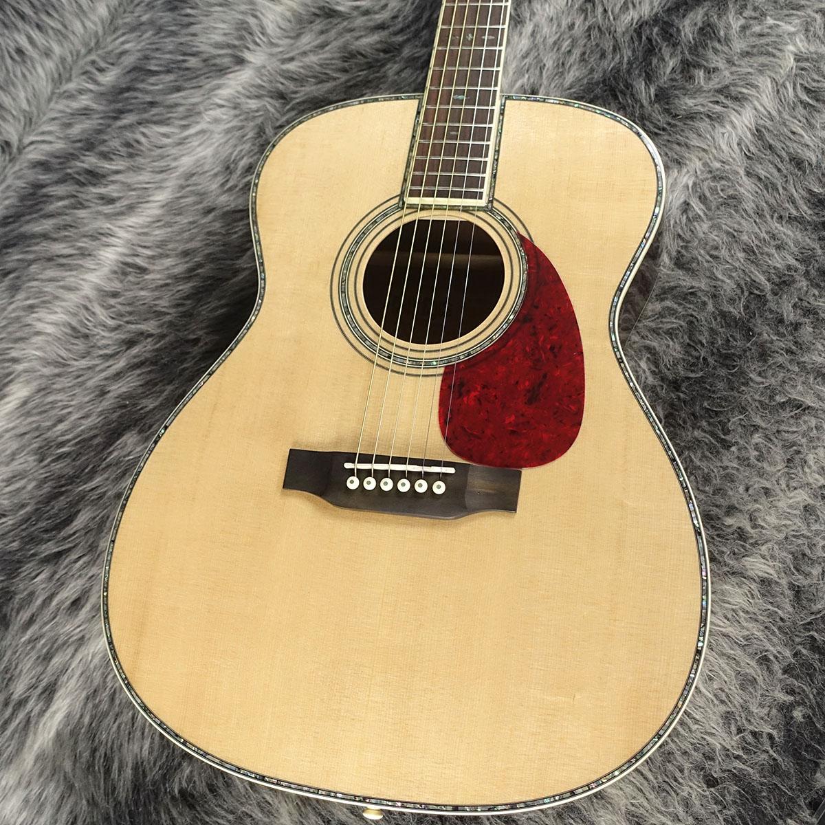 Cat's Eyes CE85T <キャッツアイ>｜平野楽器 ロッキン オンラインストア