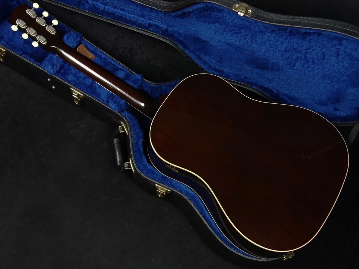 Gibson J-45 VS アコースティックギター 2006年製 Gibson gibson / ギブソン J-45 VS アコースティックギター used J-45