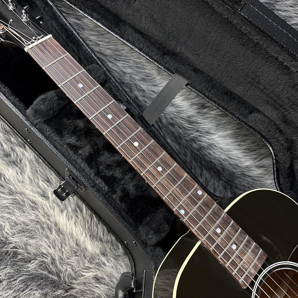 ギター Gibson L-00 standard 2017 L-00 Standard | Gibson Japan