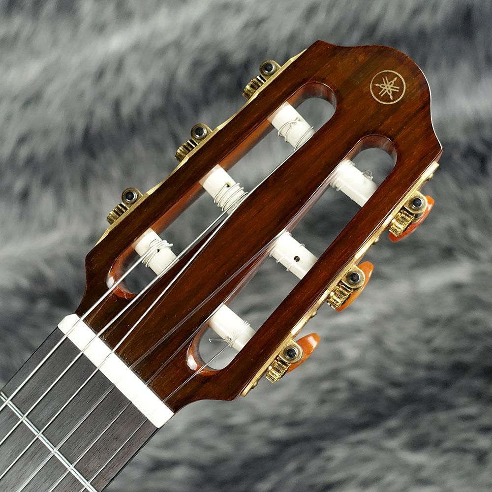 YAMAHA SLG130NW LAB <ヤマハ>｜平野楽器 ロッキン オンラインストア