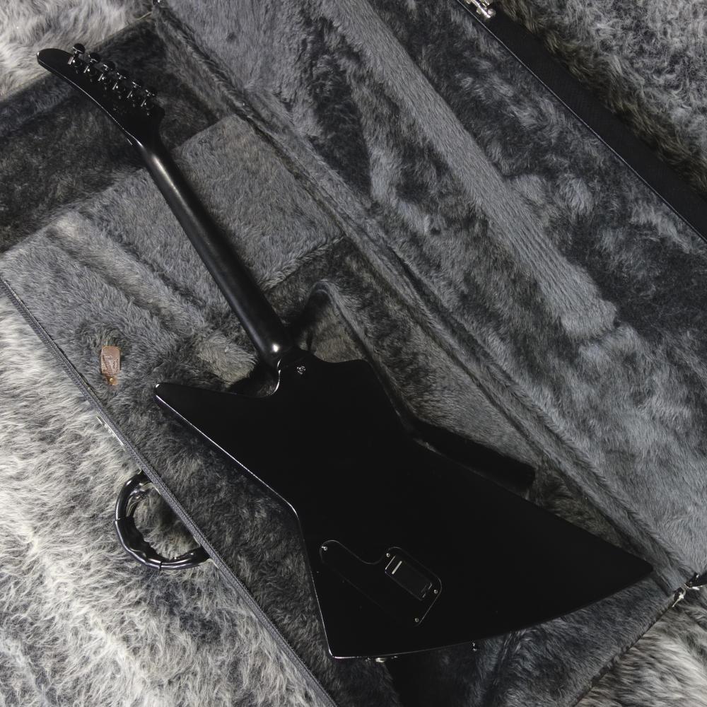 maxouwouhou1 様LTD Explorer Gothic II EMG mqdefault.jpg