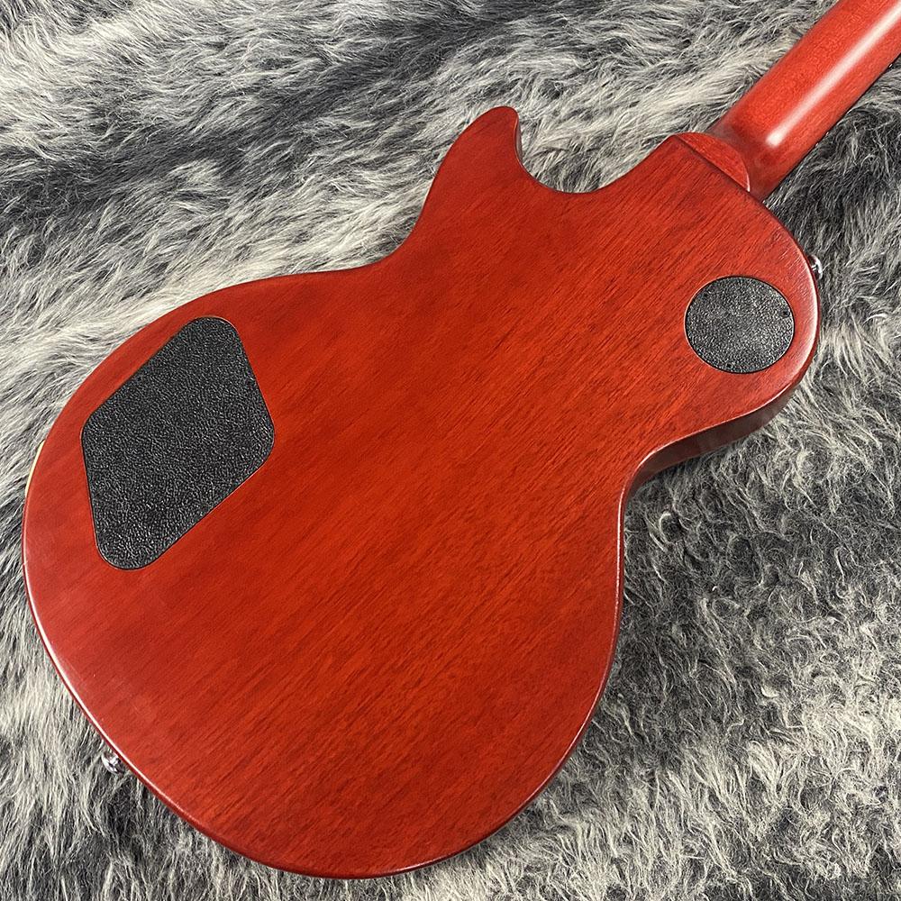 Gibson Les Paul Studio Tribute 2019 Satin Iced Tea【チョイ傷特価