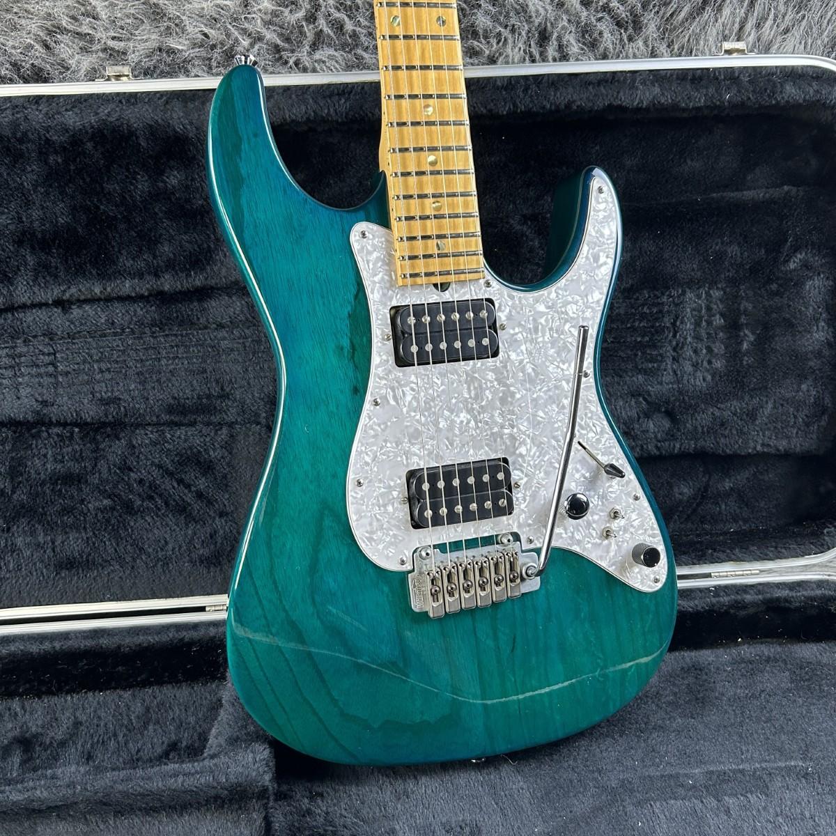 res_ef2e3909958e98e391b926c0e9