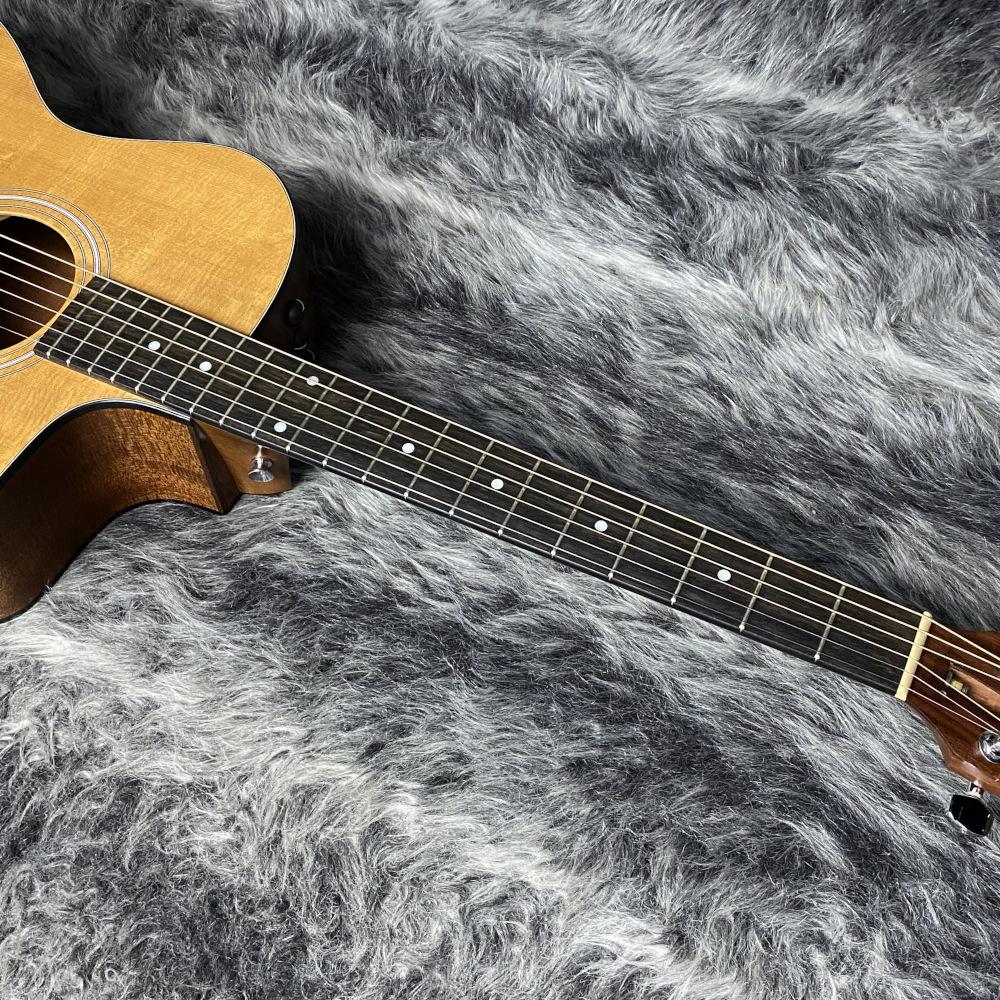 Taylor 114ce ES2 <テイラー>｜平野楽器 ロッキン オンラインストア