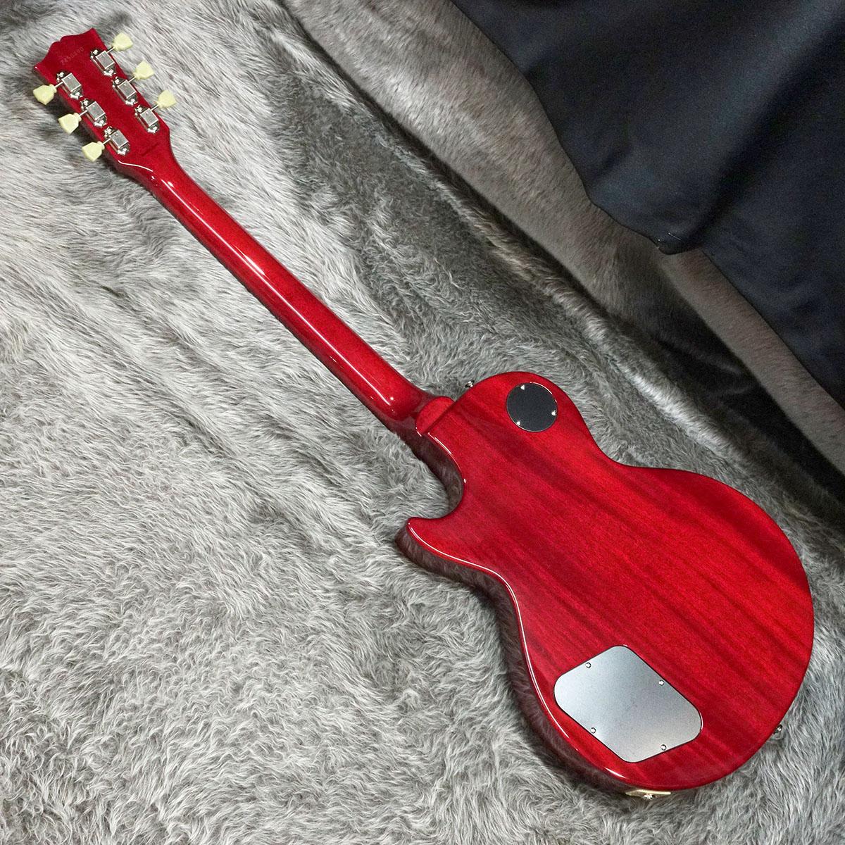 Tokai LS224QZ-CM TK <トーカイ>｜平野楽器 ロッキン オンラインストア