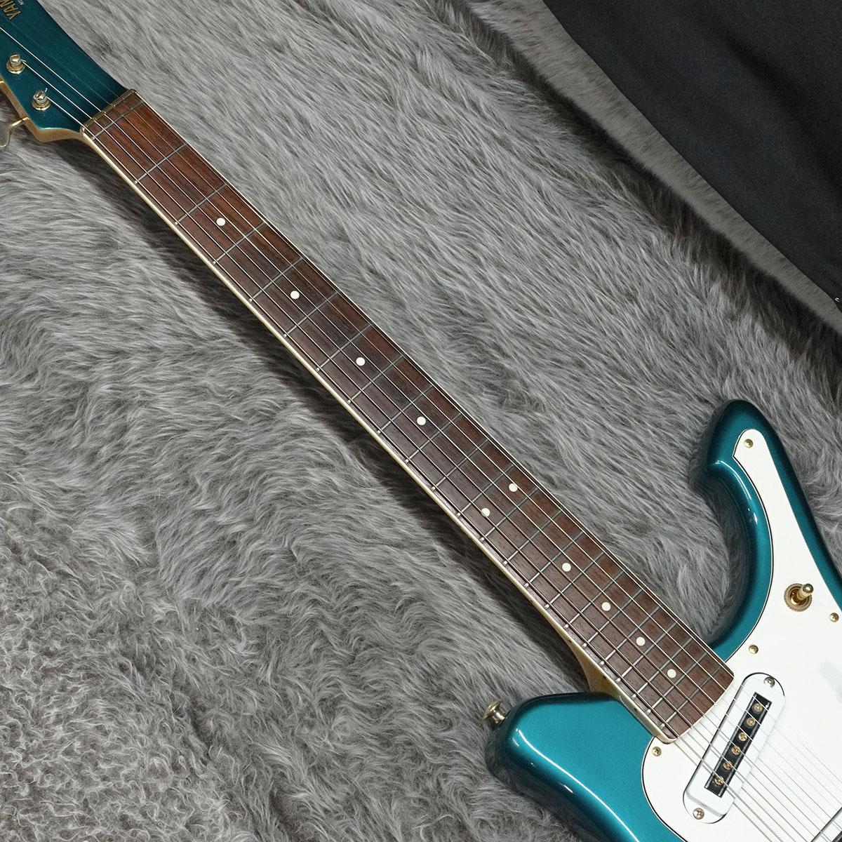 SG-7 20周年　ピックアップ SG-7 20周年 ピックアップ SG-7 20周年ピックアップ