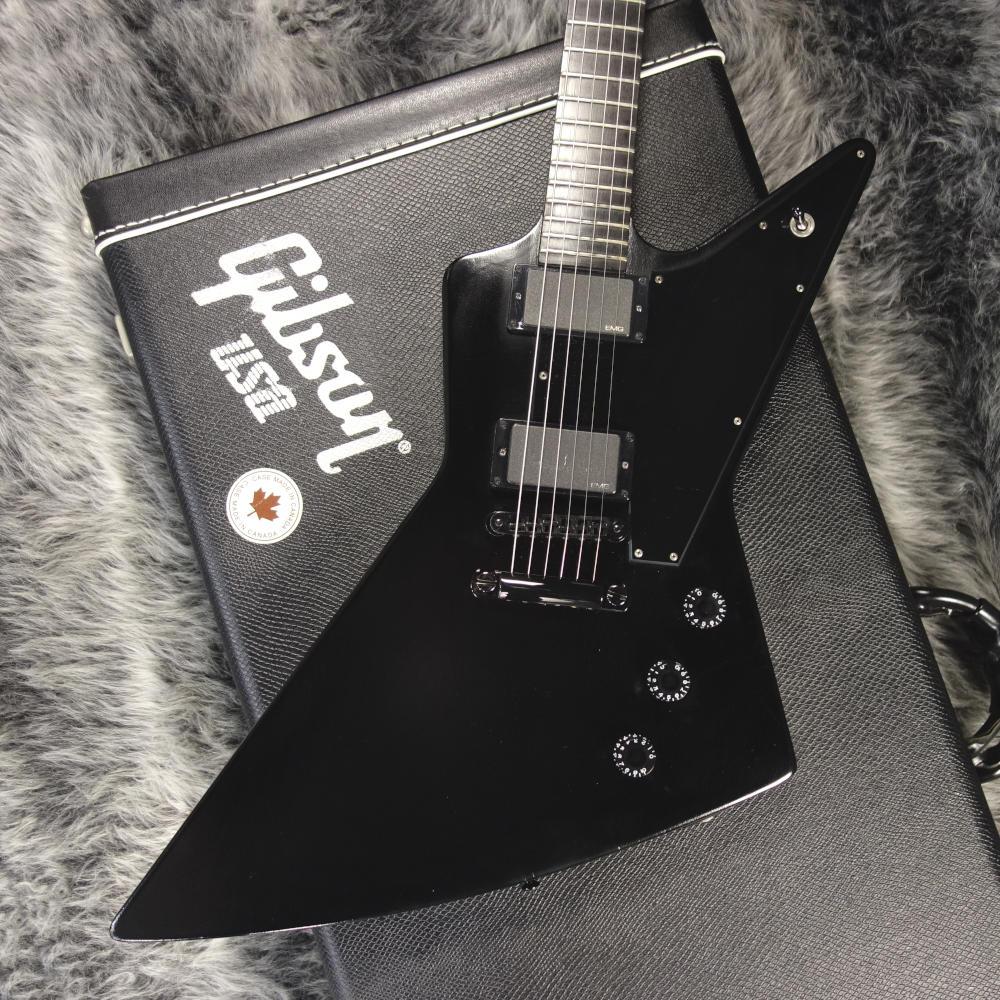 maxouwouhou1 様LTD Explorer Gothic II EMG mqdefault.jpg