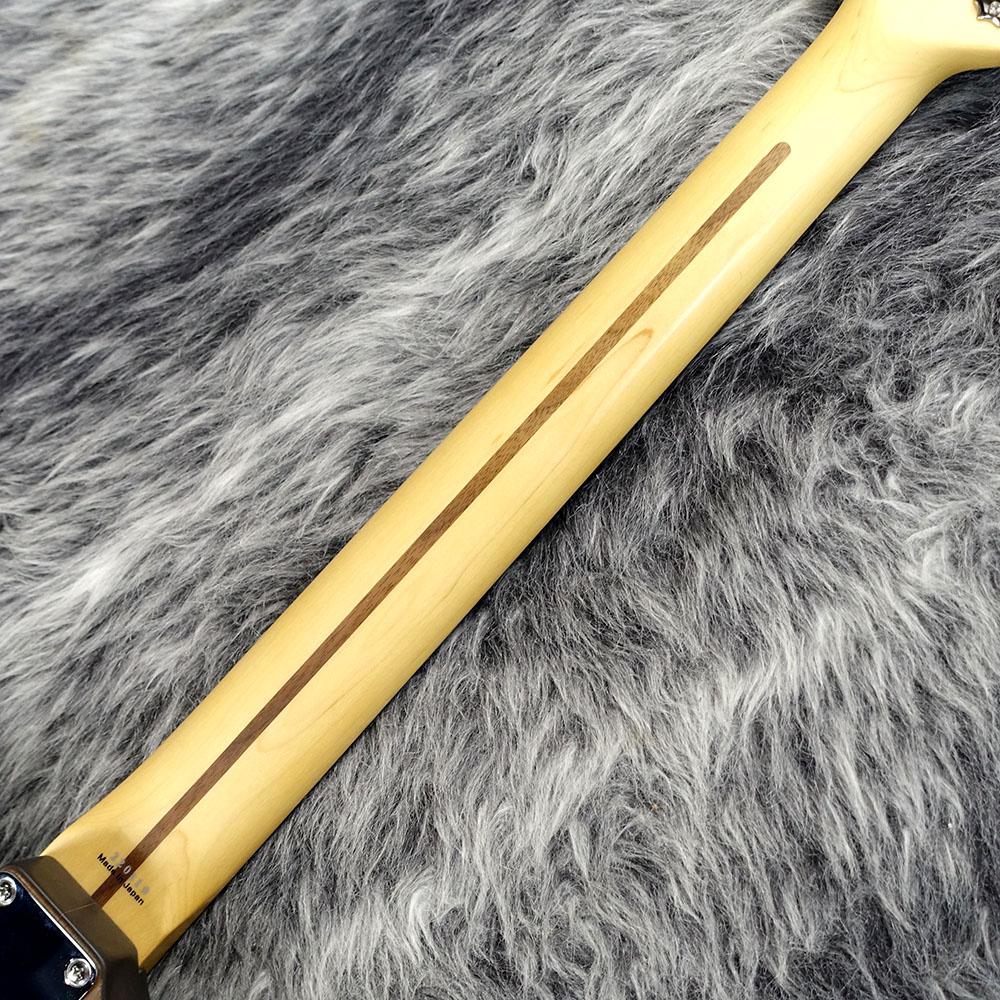 エレキギター ジャズマスター Tokai トーカイ AJM-GP Tokai AJM-GP OIL <トーカイ>｜平野楽器 ロッキン オンラインストア